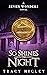 So Shines the Night (Seven Wonders #5)