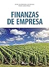 Finanzas de empresa