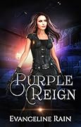Purple Reign