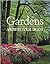 Gardens: Architectural Digest