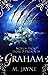 Graham (The Novus Pack Worl...