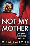 Not My Mother