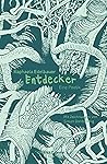 Entdecker