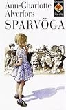 Sparvöga