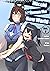 Micchi Versus the New World...