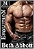 Evolution: A Masters Series Military Romance (The Masters Series Book 2)