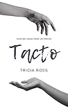 Tacto