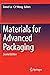 Materials for Advanced Packaging by Daniel Lu