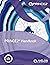 PRINCE2 Handbook (Managing Successful Projects with PRINCE)