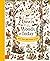 If You Go Down to the Woods Today (UK): Journey through a Magical Woodland, with Poems to Read and Things to Find (Brown Bear Wood)