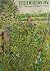 Hedgerow