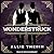 Wonderstruck (Magic in Manh...