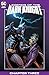 Legends of the Dark Knight ...