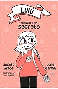 Lulú Descubre un Secreto