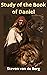 Study of the Book of Daniel...