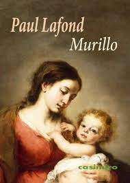 Murillo (Unknown Binding)