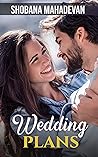 Wedding Plans