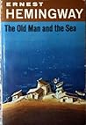 The Old Man and t...