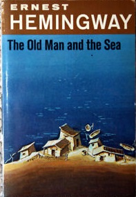 The Old Man and the Sea