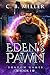 Eden's Pawn (Shadow Games #1)