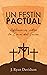 Un Festín Pactual: Reflexio...