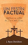 Un Festín Pactual...