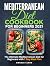 Mediterranean Diet Cookbook...