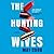 The Hunting Wives