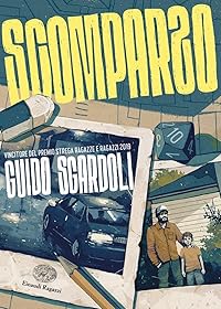 Book 1