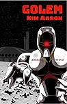 Golem