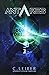 ANTARES by Christoph Leiber
