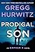 Prodigal Son (Orphan X, #6)