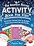 The Insanely Festive Activi...