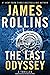The Last Odyssey