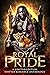 Royal Pride