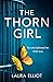 The Thorn Girl