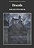 Dracula: Unabridged and Fully Illustrated