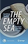 The Empty Sea: Th...