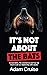 It's Not About the Bats: Co...