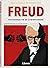 Freud: Een visuele introductie