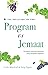 "The Trellis and the Vine" Program vs Jemaat: Perubahan pola pikir pelayanan yang mengubah segalanya