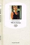 '90 al cinema (Einaudi tascabili) (Italian Edition)