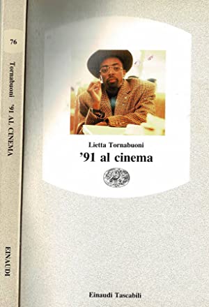 '91 al cinema