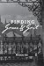 Finding Grace and Grit by Khristeena Lute Finding Grace and Grit by Khristeena Lute