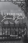 Finding Grace and...