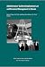 Administrators' Guide to Employment Law and Personnel Managem... by M. David Alexander