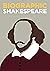Biographic: Shakespeare: Great Lives in Graphic Form
