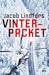 Vinterpacket (Mattias Kassian, #1)