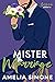 Mister Marriage