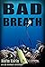 Bad Breath